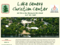 lakegenevacamp.com