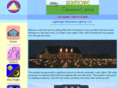 landstars.com