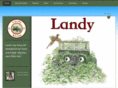 landybooks.com