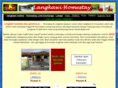 langkawihomestay.com