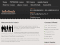 learnphpmumbai.com