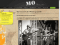 legroupemo.com
