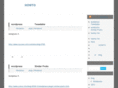 lets-affiliate.com