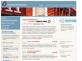 liaison-itinerance.org