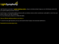 lightsymphony.com