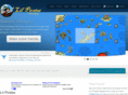lilpirates.com