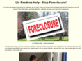 lis-pendens-help.com