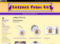 littlebitofriley.com