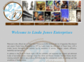 lje.com
