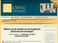 lmng.nl