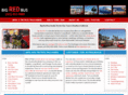 londondoubledecker.com