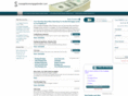 losangelesmortgagelender.com