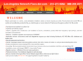 losangelesnetworkfixes.com