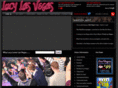 lucylasvegas.com