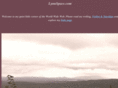 lynnspace.com