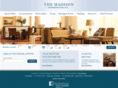 madisonhoteldc.com