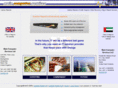 main-computers.com