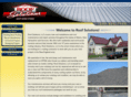 maineroofsolutions.com