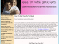 makeupwithyourmate.com