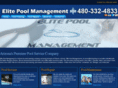 manageyourpool.com