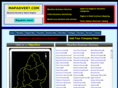 mapadvert.com