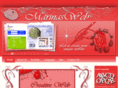 marinasweb.co.uk