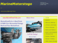 marine-motorstogo.com