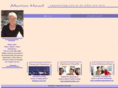 marionhead.com