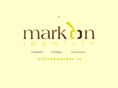 markon.ro