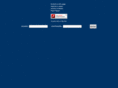 masscomunicacion.net