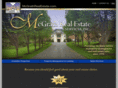 mcgrathrealestate.com