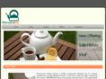 menokatea.com