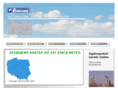 meteo24h.pl