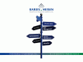 michael-bareis.de