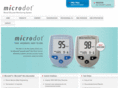 microdotcs.com