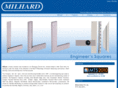 milhard.com