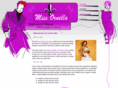 missornella.com