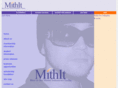 mithit.org