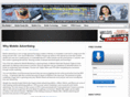 mobilephoneadvertisingtips.com