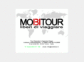 mobitour.it