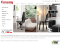 modern-digsfurniture.com