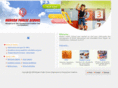 modernpublicschool.org
