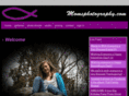 momsphotography.com