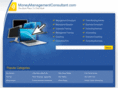 moneymanagementconsultant.com