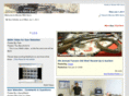 movieswithguns.com
