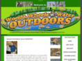 mswwwo.com