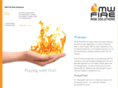 mwfrs.com