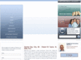 mybaycitydentist.com