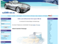 mycar-365.de