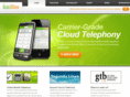 myfonyou.com